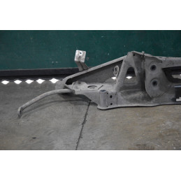 Assale ponte posteriore Mini Countryman SD R60 dal 2010 al 2017 cod 33319804721  1759315629480