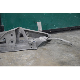 Assale ponte posteriore Mini Countryman SD R60 dal 2010 al 2017 cod 33319804721  1759315629480