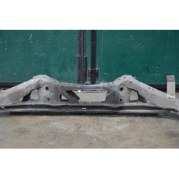 Assale ponte posteriore Mini Countryman SD R60 dal 2010 al 2017 cod 33319804721  1759315629480
