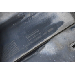 Minigonna battitacco sottoporta lato sx Mini Countryman SD R60 dal 2010 al 2017 cod 51779801887  1759317023828