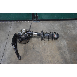Sospensione meccanica completa ant dx Fiat 500 1.0 Hybrid dal 2020 in poi cod 51872600  1759323394325