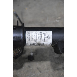 Sospensione meccanica completa ant dx Fiat 500 1.0 Hybrid dal 2020 in poi cod 51872600  1759323394325