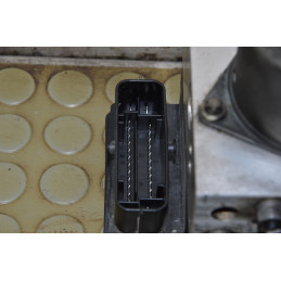 Centralina pompa abs Fiat Croma dal 2005 al 2011 cod 51800747  1759401940611