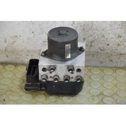 Centralina pompa abs Fiat Croma dal 2005 al 2011 cod 51800747  1759401940611