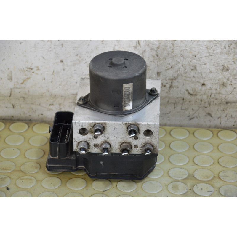 Centralina pompa abs Fiat Croma dal 2005 al 2011 cod 51800747  1759401940611