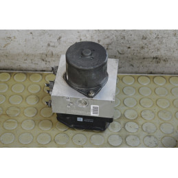 Centralina pompa abs Fiat Croma dal 2005 al 2011 cod 51800747  1759401940611
