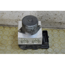 Centralina pompa abs Fiat Croma dal 2005 al 2011 cod 51800747  1759401940611