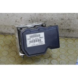 Centralina pompa abs Fiat Croma dal 2005 al 2011 cod 51800747  1759401940611