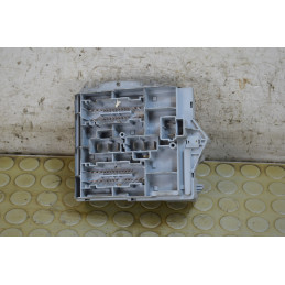 Centralina portafusibili Fiat Croma dal 2005 al 2010 cod 51804118  1759402170154