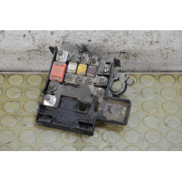 Centralina batteria Fiat Croma dal 2005 al 2011 cod a878  1759402311465