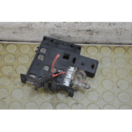 Centralina batteria Fiat Croma dal 2005 al 2011 cod a878  1759402311465