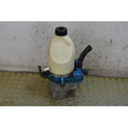 Pompa servosterzo idroguida Fiat Croma dal 2005 al 2010 cod 71746312  1759402751032