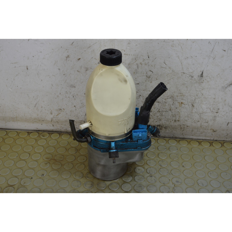 Pompa servosterzo idroguida Fiat Croma dal 2005 al 2010 cod 71746312  1759402751032