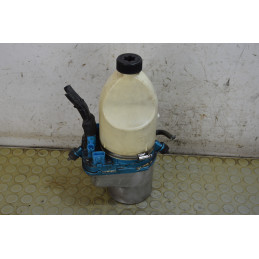 Pompa servosterzo idroguida Fiat Croma dal 2005 al 2010 cod 71746312  1759402751032