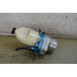Pompa servosterzo idroguida Fiat Croma dal 2005 al 2010 cod 71746312  1759402751032