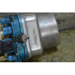 Pompa servosterzo idroguida Fiat Croma dal 2005 al 2010 cod 71746312  1759402751032