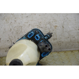 Pompa servosterzo idroguida Fiat Croma dal 2005 al 2010 cod 71746312  1759402751032