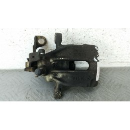 PINZA FRENO POST. SX VW SHARAN ( MARK 1A ) 1.9 TDI DAL 2000 AL 2004  2400000045533