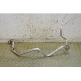 Tubo aria condizionata Mini Coutryman R60 SD dal 2010 al 2017 cod 9803824-07  1759408493639