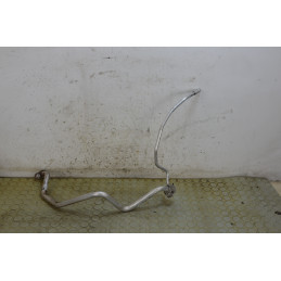 Tubo aria condizionata Mini Coutryman R60 SD dal 2010 al 2017 cod 9803824-07  1759408493639