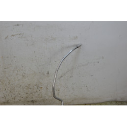Tubo aria condizionata Mini Coutryman R60 SD dal 2010 al 2017 cod 9803824-07  1759408493639