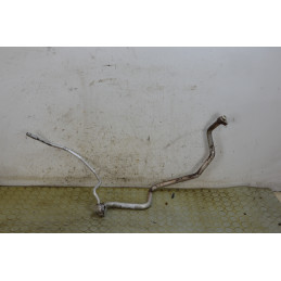 Tubo aria condizionata Mini Coutryman R60 SD dal 2010 al 2017 cod 9803824-07  1759408493639