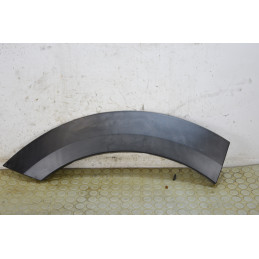 Modanatura esterna passaruota post dx Mini Countryman SD R60 dal 2010 al 2017 cod 51779800770  1759409814037