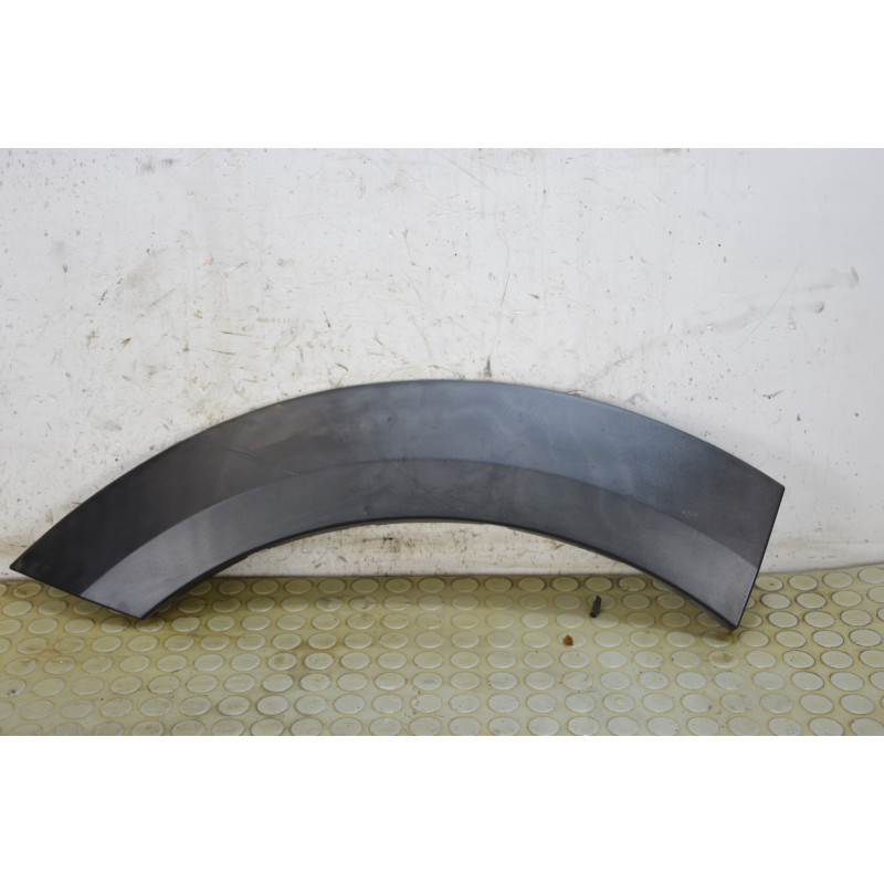 Modanatura esterna passaruota post dx Mini Countryman SD R60 dal 2010 al 2017 cod 51779800770  1759409814037
