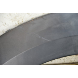 Modanatura esterna passaruota post dx Mini Countryman SD R60 dal 2010 al 2017 cod 51779800770  1759409814037