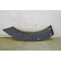 Modanatura esterna passaruota post dx Mini Countryman SD R60 dal 2010 al 2017 cod 51779800770  1759409814037