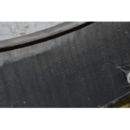 Modanatura esterna passaruota post dx Mini Countryman SD R60 dal 2010 al 2017 cod 51779800770  1759409814037