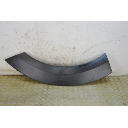 Modanatura esterna passaruota post sx Mini Countryman SD R60 dal 2010 al 2017 cod 51779800769  1759410276299