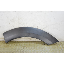 Modanatura esterna passaruota post sx Mini Countryman SD R60 dal 2010 al 2017 cod 51779800769  1759410276299