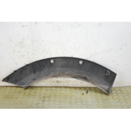 Modanatura esterna passaruota post sx Mini Countryman SD R60 dal 2010 al 2017 cod 51779800769  1759410276299