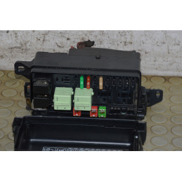 Centralina portafusibili Mini Countryman SD R60 dal 2010 al 2017 cod 9240945-03  1759410970081