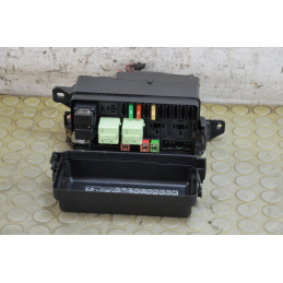 Centralina portafusibili Mini Countryman SD R60 dal 2010 al 2017 cod 9240945-03  1759410970081