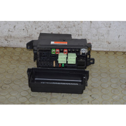 Centralina portafusibili Mini Countryman SD R60 dal 2010 al 2017 cod 9240945-03  1759410970081