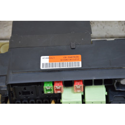 Centralina portafusibili Mini Countryman SD R60 dal 2010 al 2017 cod 9240945-03  1759410970081