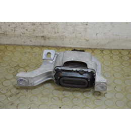 Supporto motore Mini Countryman SD R60 dal 2010 al 2017 cod 6851173  1759411369433