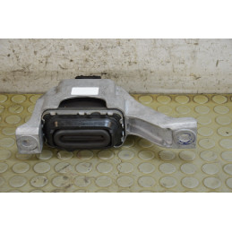 Supporto motore Mini Countryman SD R60 dal 2010 al 2017 cod 6851173  1759411369433