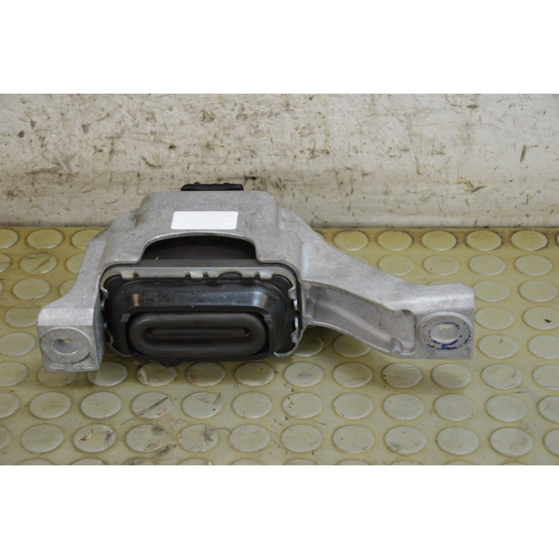 Supporto motore Mini Countryman SD R60 dal 2010 al 2017 cod 6851173  1759411369433