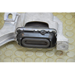 Supporto motore Mini Countryman SD R60 dal 2010 al 2017 cod 6851173  1759411369433