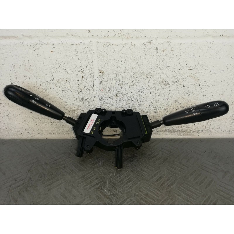 DEVIOLUCI LEVE LUCI TERGICRISTALLI CHEVROLET MATIZ 800 CC DAL 1998 AL 2010  2400000044642
