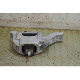 Supporto motore Mini Countryman SD R60 dal 2010 al 2017 cod 6851173  1759411369433