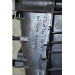 Collettore aspirazione Mini Countryman SD R60 dal 2010 al 2017 cod 857079101 108452s10  1759411866482