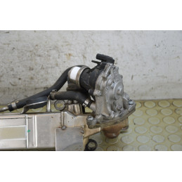 Scambiatore di calore Mini Countryman SD R60 dal 2010 al 2017 cod 8573897 8513132  1759412095560
