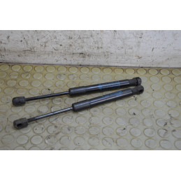 Coppia pistoncini cofano ant Mini Countryman SD R60 dal 2010 al 2017 cod 51239802054  1759412678244