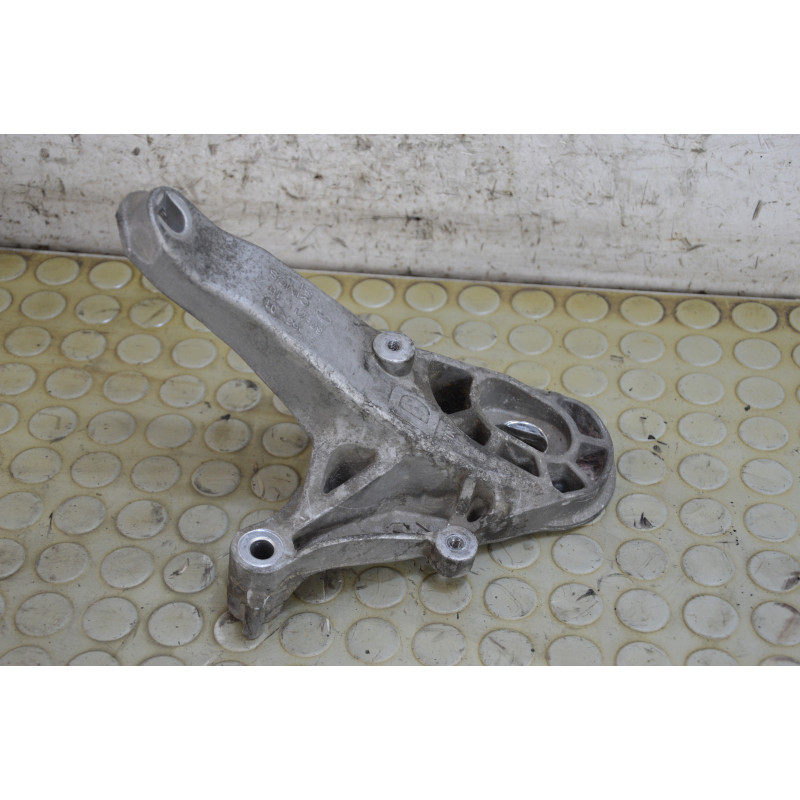 Supporto cambio Mini Countryman SD R60 dal 2010 al 2017 cod 67871110  1759413483540