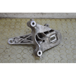 Supporto cambio Mini Countryman SD R60 dal 2010 al 2017 cod 67871110  1759413483540