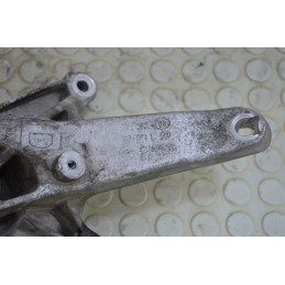 Supporto cambio Mini Countryman SD R60 dal 2010 al 2017 cod 67871110  1759413483540